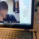 스페인어(기초) 이미지