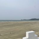 사구농장 이미지