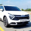 선진렌트카 이미지