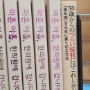 기정한의원 네이버블로그