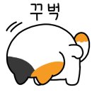 청학동슈퍼 이미지