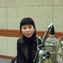 문화로1R 이미지