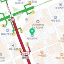 제이케이부동산중개 이미지