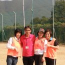 동산초등학교 이미지