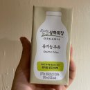 라궁목장 네이버블로그