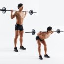 굿모닝 휘트니스 헬스 이미지