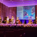 2024 제주국제관악제[봄시즌] 이미지