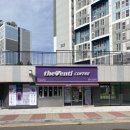 군산신역세권점더벤티