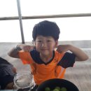 만석농장 이미지