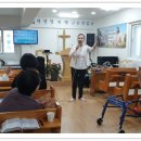 평안교회 이미지