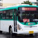 연천교통 이미지