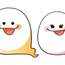 지애담 이미지
