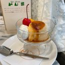 일본 오사카 기념품 과자 추천 쇼핑 린트린도초콜렛 LINDT Lindor
