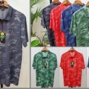 사계절남성복전문매장 이미지