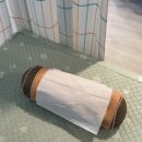 승록 안마원 이미지