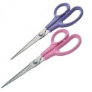 제스트(501) 이미지