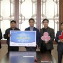 (주)작은사랑작은행복 이미지