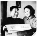 (주)덕해 이미지