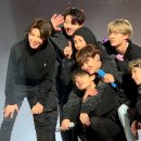 방탄