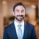 산운에너지 이미지