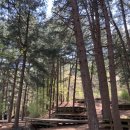 가평황토민박 이미지