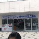 망상오토캠핑리조트 이미지
