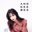 J.J어패럴