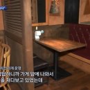철인7호 티스토리