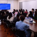 동명대학교 이미지