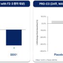 디앤디24