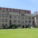 중앙대학교 이미지