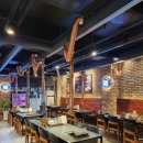 더그릴육선 인천논현점 이미지