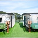 하이락리조트2 이미지