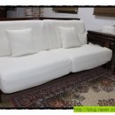 홈패션(홈소잉) 이미지