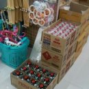 울진죽변우체국 이미지