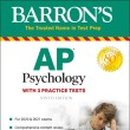 가톨릭대학교 일반대학원 이미지