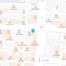 몽벨리아성형외과의원 이미지
