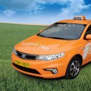 하이브리드 엔터테인먼트 이미지