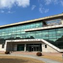 국지도 96호선 이미지