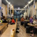 거두생갈비 이미지