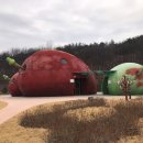 효령면사무소 화장실 이미지