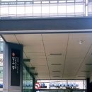 평강외과의원 이미지