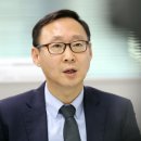 류재형 이미지