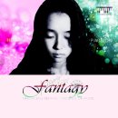 광신대학교 이미지