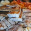 정안로 이미지
