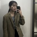JY아울렛 이미지