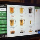 광부맥주 순천연향금당점 이미지