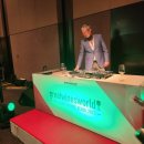 제임스 서클링 그랜드 테이스팅 2023 시음회 참석 후기 James Suckling The Grand Tasting Seoul...