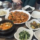 영이네식당 이미지