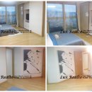 서초롯데캐슬아파트 이미지